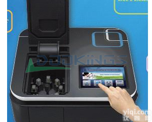 Optizen POP韩国<em>美卡</em><em>希斯</em>进口多功能<em>食品安全</em>快速分析仪全新性能介绍,上海五合一<em>食品安全</em>检测仪价格旦鼎