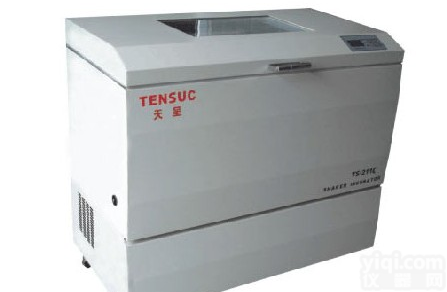 成都全镜面永<em>不锈钢</em>卧式恒温<em>振荡器</em>