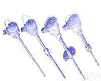 WRP-230 <em>热电偶</em>  <em>西安</em><em>热电偶</em>厂家