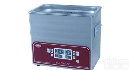 <em>成都</em>SG8200HPT<em>可调</em>和加热台式超声波清洗器
