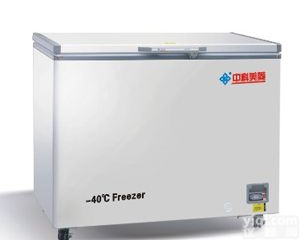 <em>超低温</em>冰箱型号低价销售★【<em>超低温</em>冰箱<em>厂家</em>介绍】江苏<em>超低温</em>冰箱报价%