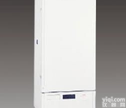 超低温冰箱价格|超低温冰箱参数|厂家直销|超低温冰箱规格