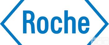 EXPAND 20KB PLUS PCR SYSTEM (200 U)