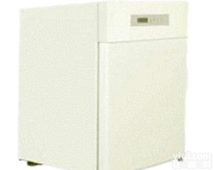 宁血液<em>冷藏</em><em>冷冻箱</em>使用及参数介绍||上海<em>医用</em><em>冷藏</em><em>冷冻箱</em>厂家直销||河北<em>医用</em><em>冷藏</em>箱用途