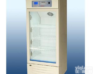 北京血液冷藏<em>冷冻箱</em>★深圳疫苗保存箱促销(杭州医用冷冻储存箱报价)太原医用冷藏<em>冷冻箱</em>打折促销