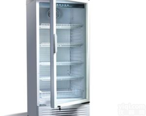 山东药品保温箱打折促销★医用冷藏箱<em>报价</em>表（<em>上海</em>医用试剂保温箱直销）黄山医用冷藏冷冻箱厂家箱规格