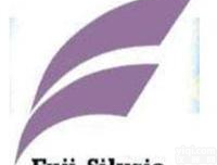 <em>富士</em>NH<em>氨基</em>硅胶<em>填料</em>