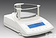 CPA223S<em>赛多</em><em>利斯</em>型<em>精密</em>天平