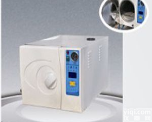 <em>灭菌器</em>价格#广州<em>灭菌器</em><em>厂家促销</em>，【深圳<em>灭菌器</em>详细信息】，厂家直销<em>灭菌器</em>