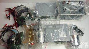 电缆故障测试仪YH-<em>2000</em>电力电缆故障<em>测试仪器</em>YH<em>2000</em>