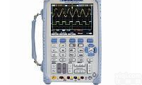 汉泰DSO8060 手持示波表/数字存储示波器/<em>万用表</em>带<em>信号源</em>DSO-8060