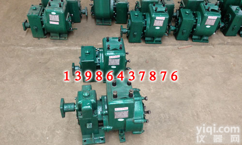 石嘴山<em>洒水车</em>水泵价格<em>配件</em>