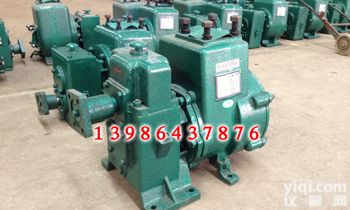 海口<em>洒水车</em>水泵价格<em>配件</em>