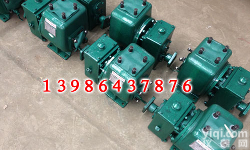 唐山<em>洒水车</em>水泵价格<em>配件</em>