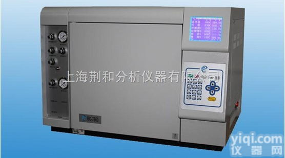 精制车用和<em>航空汽油</em>中苯和甲苯分析专用气相色谱仪