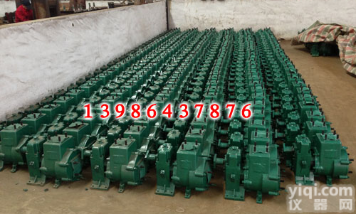 忻州<em>洒水车</em>水泵价格<em>配件</em>