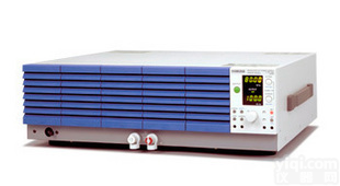 <em>日本</em><em>菊水</em>PWR1600L直流<em>电源</em>PWR-1600L