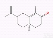 同田α-香附酮α-Cyperone<em>标准品</em>中药<em>对照</em>品现货<em>473</em>-08-5
