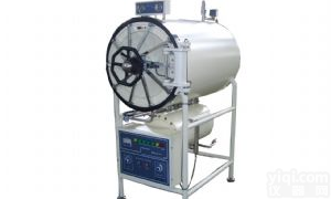 灭菌器价格#<em>兰州</em>灭菌器<em>报价</em>单★四川灭菌器用途及操作参数#昆明灭菌器规格