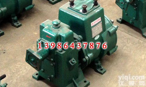 巴彦淖尔<em>洒水车</em>水泵价格<em>配件</em>