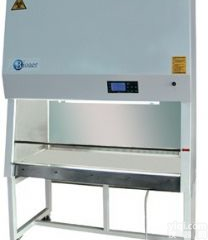 生物安全柜<em>产品资料</em>，生物安全柜产品内容