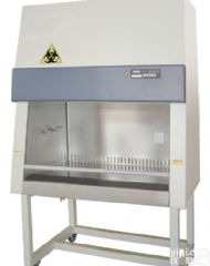 海南生物<em>安全柜</em>价格,辽宁生物<em>安全柜</em>厂家,☆<em>合肥</em>生物<em>安全柜</em>价格