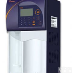 <em>兰州</em><em>定氮仪</em>报价单★四川<em>定氮仪</em>用途及操作参数#昆明定氮