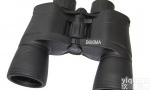 博冠双筒<em>望远镜</em> 驴友10X50/成都<em>报价</em>