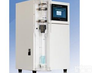 <em>定氮仪</em>直销#<em>湖南</em><em>定氮仪</em>操作参数，广西<em>定氮仪</em>促销