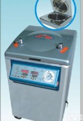 供应高质量<em>高压蒸汽灭菌器</em>*<em>高压蒸汽灭菌器</em>品Pai*<em>高压蒸汽灭菌器</em>型号