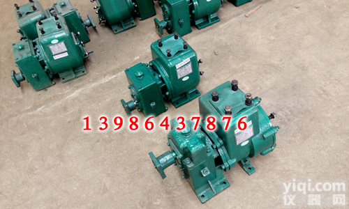 曲靖<em>洒水车</em>水泵价格<em>配件</em>