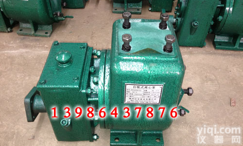 鹰潭<em>洒水车</em>水泵价格<em>配件</em>