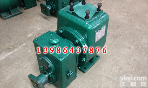 遵义<em>洒水车</em>水泵价格<em>配件</em>