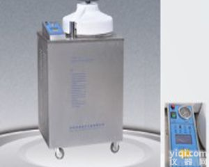 珠海<em>高压</em><em>蒸汽</em><em>灭菌器</em>原理，厦门<em>高压</em><em>蒸汽</em><em>灭菌器</em>用途，浙江供应<em>高压</em><em>蒸汽</em><em>灭菌器</em>