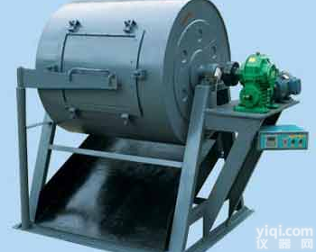 焦炭<em>机械</em>强度测定仪，烧结<em>球团</em><em>机械</em>强度测定仪