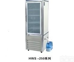 <em>珠海</em><em>恒温恒湿</em>箱打折Φφ<em>东莞</em><em>恒温恒湿</em>箱价格φξ广西<em>恒温恒湿</em>箱规格