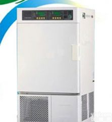 杭州<em>恒温恒湿</em>箱价格&@上海<em>恒温恒湿</em>箱<em>厂家</em><em>直销</em>*@天津<em>恒温恒湿</em>箱型号#打折