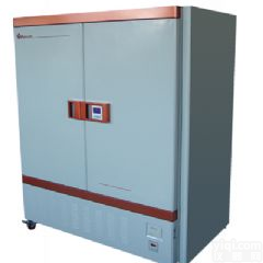 <em>济南</em><em>恒温恒湿</em>箱生产厂家※※☆合肥<em>恒温恒湿</em>箱价格※☆★福州<em>恒温恒湿</em>箱型号