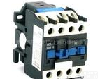 LC1-D<em>接触器</em>，LC1-D09B7C交流<em>接触器</em>，24V控制<em>电压</em>TESSICA