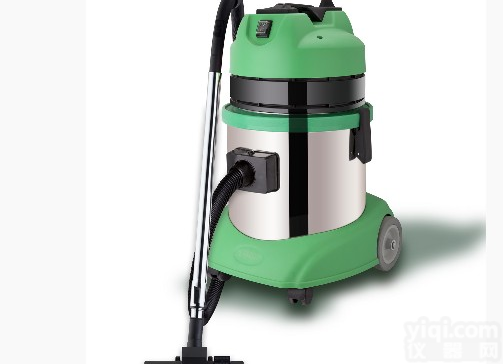 PCI<em>干湿</em>两用型<em>无尘室</em><em>吸尘器</em>PCI-SX15L-DB