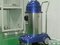 LRC-30<em>无尘室</em><em>吸尘器</em>LRC-30瑞典原装LRC-30<em>无尘室</em><em>吸尘器</em>