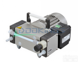 MPC 101Z德国进口<em>真空泵</em>|伊尔姆隔<em>膜式</em><em>真空泵</em>价格