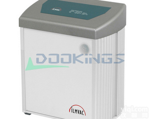 MPC 105E德国伊<em>尔姆</em><em>真空泵</em>|进口<em>隔膜</em>式<em>真空泵</em>价