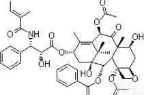 同田三尖杉宁碱Cephalomannine标准品中药<em>对照品</em>现货71610-00-9