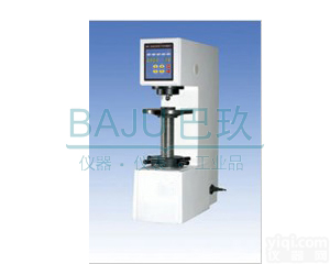 HBE-3000A国产电子布氏硬度计新款低价促销<em>上海</em>,数显布氏硬度计<em>性能参数</em>介绍巴玖