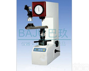 全新型HBRV-187.5国产电动布洛维<em>硬度计</em>低价供求商机,上海布洛维<em>硬度计</em><em>使用方法</em>巴玖