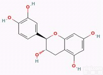 同田儿茶素标准品中药<em>对照品</em>现货
