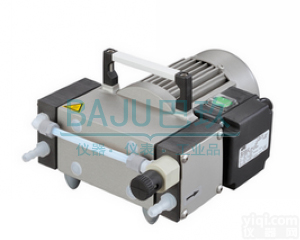 MPC 101Z<em>德国</em>伊<em>尔姆</em>进口隔膜式<em>真空泵</em>好品质供应商,伊<em>尔姆</em><em>真空泵</em>新型号上海巴玖