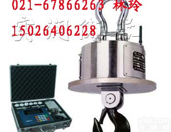 5<em>英寸</em><em>大屏幕</em>吊称/10吨<em>大屏幕</em>电子吊称厂家