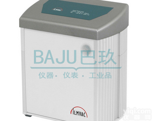 MPC 105E德国伊<em>尔姆</em>进口隔<em>膜式</em><em>真空泵</em>上海报价,无油隔<em>膜式</em><em>真空泵</em>品质好巴玖